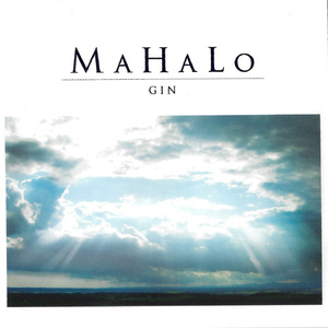 不打马赛手抓欧派二次元
