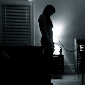 不打马赛手抓欧派二次元
