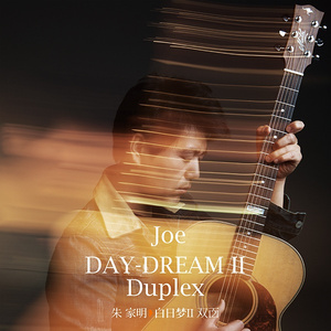 夏尔米3D视频在线
