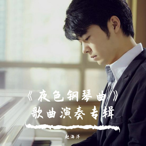 3D全彩漫画魂叔母游戏
