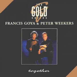 女友小月扩张拳交小说
