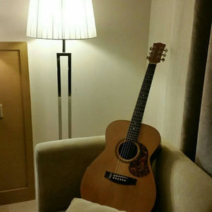 无码A片啊灬啊用力灬嗯灬漫画
