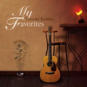 男人添女人萌蒂图片
