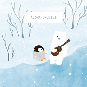 女友小月扩张拳交小说
