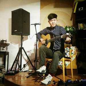 校园肉文合集呻吟网站
