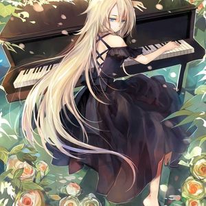 男人添女人萌蒂图片
