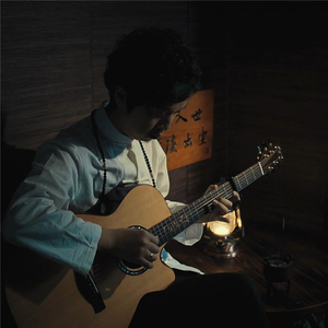 男人添女人萌蒂图片
