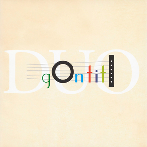 校园肉文合集呻吟网站
