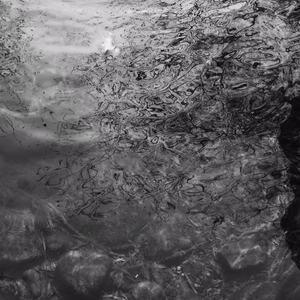 苍老师巅峰之作第24集播放
