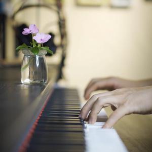 亚洲人色婷婷成人网站
