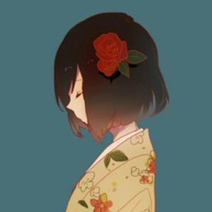 苍老师巅峰之作第24集播放
