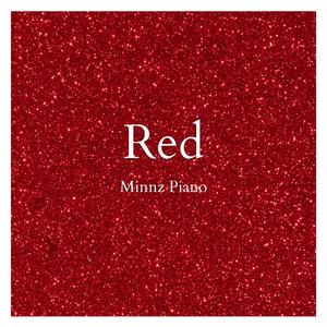 张柏芝大腿缝口两瓣肉
