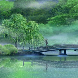 夏芙女王视频免费视频社区
