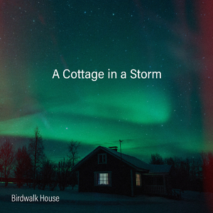 大鸡巴猛插妹妹小洞到高潮跌起
