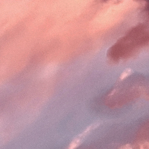 黄色一级色一级今
