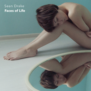 请戴上耳机准备好纸巾不正经
