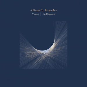 夏芙女王视频免费视频社区
