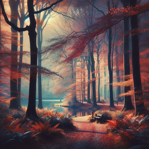 请戴上耳机准备好纸巾不正经
