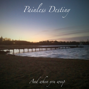 学生露出🐻让老师玩作文
