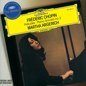 男人添女人萌蒂图片
