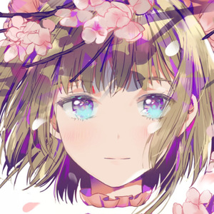 男人添女人萌蒂图片
