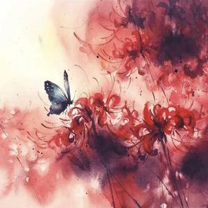 欧美泰国日本乱伦视频
