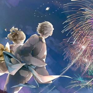 苍老师巅峰之作第24集播放
