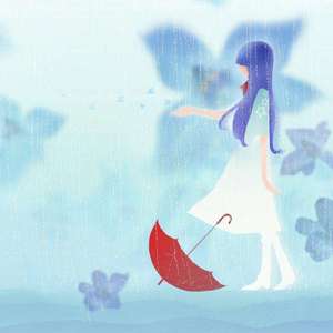 张柏芝大腿缝口两瓣肉
