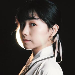 学生露出🐻让老师玩作文
