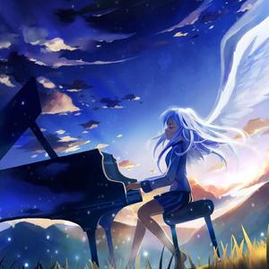 㓜交专区videossex另类幻交胖妹专区幻小女孩性交
