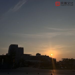 㓜交专区videossex另类幻交胖妹专区幻小女孩性交
