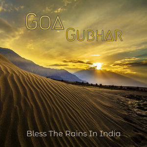 校园肉文合集呻吟网站
