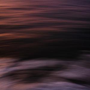 黄色一级色一级今
