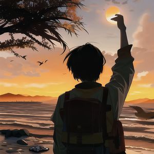 3D全彩漫画魂叔母游戏
