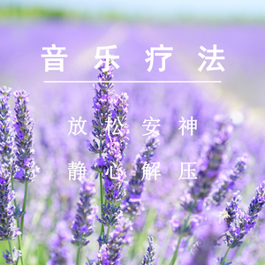 男人添女人萌蒂图片
