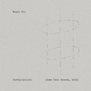 夏芙女王视频免费视频社区
