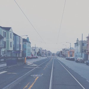 黄色一级色一级今
