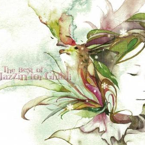 女人张开双腿让男人尻
