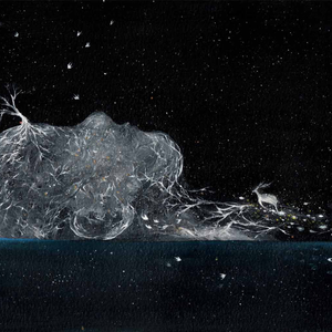 3D全彩漫画魂叔母游戏
