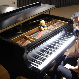 亚洲人色婷婷成人网站
