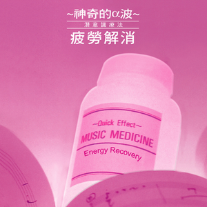 大鸡巴猛插妹妹小洞到高潮跌起
