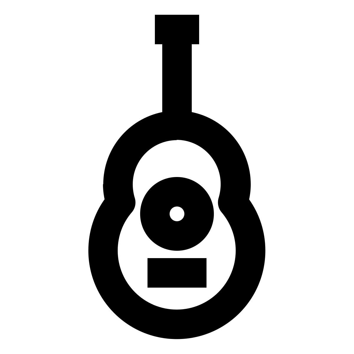 流声阁音频世界
